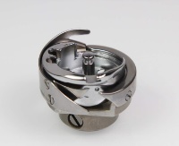 DÜZ MAKİNA TRANSPORTLU ÇAĞANOZ HSH-7.94BOHNTR DESHING